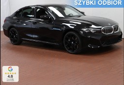 BMW SERIA 3 320d xDrive M Sport 320d xDrive M Sport 2.0 (190KM)| Harman Kardon