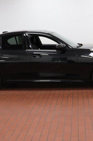 BMW SERIA 3 320d xDrive M Sport 320d xDrive M Sport 2.0 (190KM)| Harman Kardon-2