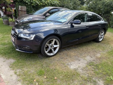 2.0 TDI grudzień 2014-1