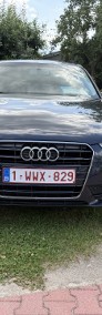 2.0 TDI grudzień 2014-3