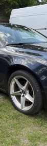 2.0 TDI grudzień 2014-4