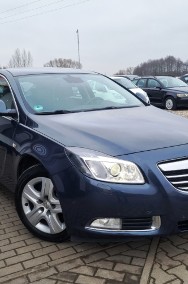 Opel Insignia I-2