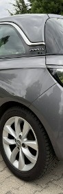 Opel Adam Opel Adam 1.4 | Klima | Podgrzewana Kierownica i fotele | Parktronic-4