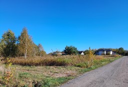 Celinów ul.Karych Koni, 700m2, warunki zabudowy na dom jednorodzinny.