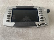 Massey Ferguson Terminal ACW 2346630 | ACW 1552370