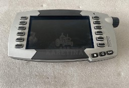 Massey Ferguson Terminal ACW 2346630 | ACW 1552370