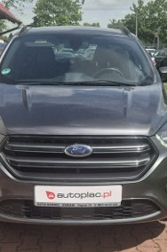 Ford Kuga II ST-LINE-KAMERA-START-STOP-2