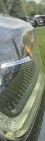 Ford Kuga II ST-LINE-KAMERA-START-STOP-3