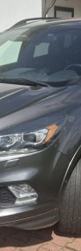 Ford Kuga II ST-LINE-KAMERA-START-STOP-4