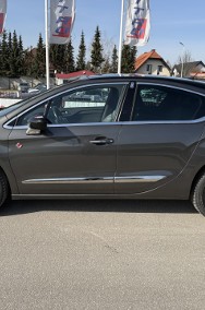 Automat - Bezwypadkowy-2