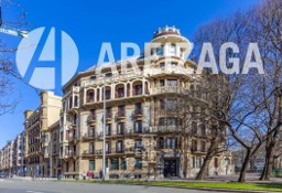 Mieszkanie Gipuzkoa, Donostia -San Sebastián, ul. Centro