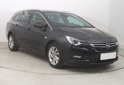 Opel Astra J , Automat, Skóra, Navi, Klimatronic, Tempomat, Parktronic,