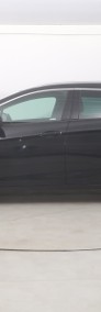 Opel Astra J , Automat, Skóra, Navi, Klimatronic, Tempomat, Parktronic,-4