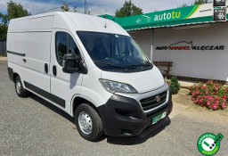 Fiat Ducato L2H2 2.3 JTD 130 kM