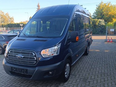 Ford Transit-1