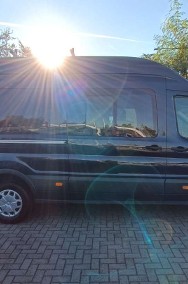 Ford Transit-2