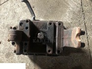 Valtra 800 - WOM Tylny - Wałek Obrotu Mocy