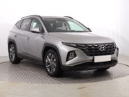 Hyundai Tucson , Salon Polska, Serwis ASO, Automat, VAT 23%, Navi,