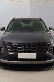 Hyundai Tucson , Salon Polska, Serwis ASO, Automat, VAT 23%, Navi,-2
