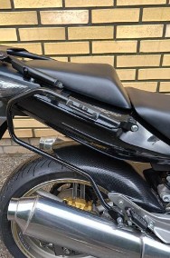 Honda cbf CBF 1000 ABS-2