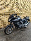 Honda CBF CBF 1000 ABS