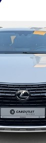 Lexus NX NX 14- 300 2.0T 238KM automat AWD 2019 r., salon PL, HAK, komplet kół-3
