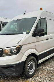 Volkswagen Crafter-2