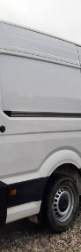 Volkswagen Crafter-4