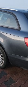 ***Audi A6/C6 2.0 T 2007r - Ładny stan***-3