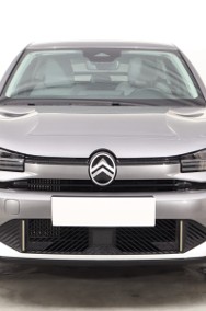 Citroen C4 II , Salon Polska, Serwis ASO, Automat, VAT 23%, Skóra, Navi,-2