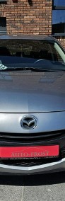 Mazda 5 II Zarejestrowany Po Liftingu 7 Osobowy-3
