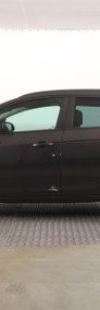 Opel Astra J , Klimatronic, Tempomat, Parktronic, Podgrzewane siedzienia,-4