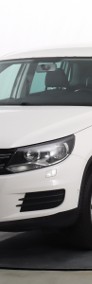 Volkswagen Tiguan , Klimatronic, Parktronic, Podgrzewane siedzienia-3