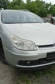 LIFT 2,0 16V 140PS BENZYNA W CALOSCI LUB NA CZESCI-2