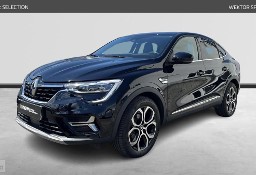 Renault Arkana 1.6 E-TECH Techno MMT