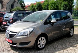 Opel Meriva B 1.4 Enjoy