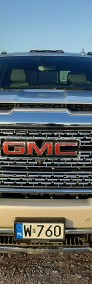 GMC Sierra-3