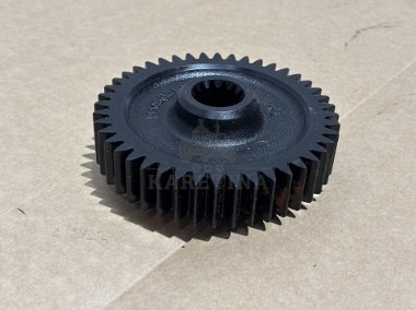 Massey Ferguson Dyna 6 6475 6480 Koło Zębate Tryb Skrzyni Biegów 44 Zęby 3796684M1-1