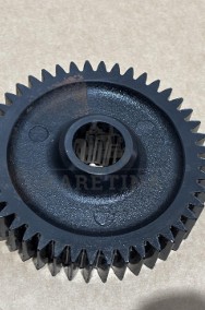 Massey Ferguson Dyna 6 6475 6480 Koło Zębate Tryb Skrzyni Biegów 44 Zęby 3796684M1-3