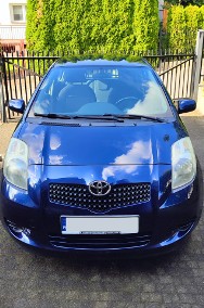 1.0 Luna A/C 2006r, BENZYNA + LPG-2