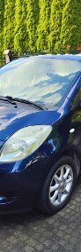 1.0 Luna A/C 2006r, BENZYNA + LPG-3
