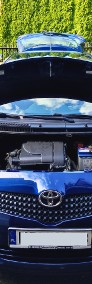 1.0 Luna A/C 2006r, BENZYNA + LPG-4