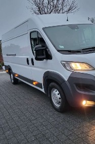 Fiat Ducato Ducato Max 2.3 150ps.-2