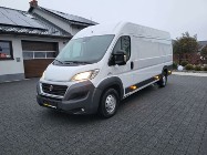 Fiat Ducato Ducato Max 2.3 150ps.