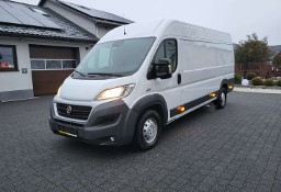 Fiat Ducato Ducato Max 2.3 150ps.