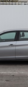 Peugeot 308 II , Salon Polska, Serwis ASO, Navi, Klimatronic, Tempomat,-4