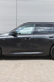 BMW X3 G01 M50 xDrive M50 xDrive 3.0 (398 KM)| Hak holowniczy, elektryczny-2