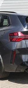 BMW X3 G01 M50 xDrive M50 xDrive 3.0 (398 KM)| Hak holowniczy, elektryczny-3