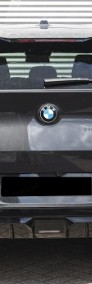 BMW X3 G01 M50 xDrive M50 xDrive 3.0 (398 KM)| Hak holowniczy, elektryczny-4