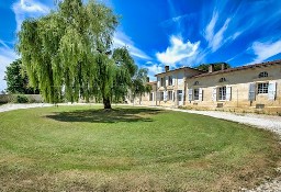 Dom Saint Andre De Cubzac